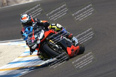 media/Jul-13-2025-Pacific Track Time (Sun) [[819660bca7]]/B Group/220pm (Turn 6)/